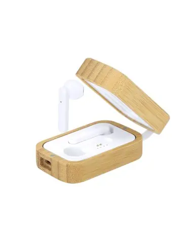 Auriculares Personalizado 86808 Auriculares Personalizado 86808