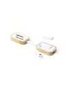 Auriculares Personalizado 86808 - Imagen 2 Auriculares Personalizado 86808 - Imagen 2