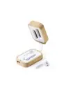 Auriculares Personalizado 86808 - Imagen 3 Auriculares Personalizado 86808 - Imagen 3