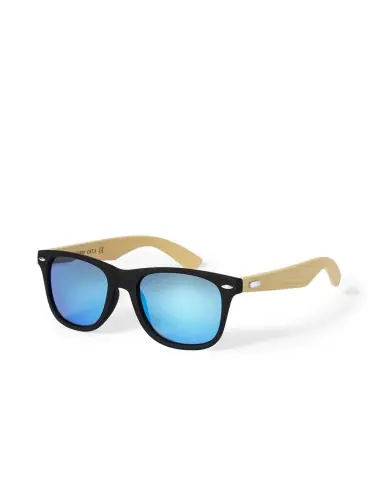 Gafas Sol Personalizado 86810 Gafas Sol Personalizado 86810