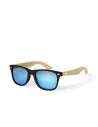 Gafas Sol Personalizado 86810 - Imagen 1 Gafas Sol Personalizado 86810 - Imagen 1