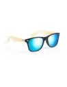 Gafas Sol Personalizado 86810 - Imagen 2 Gafas Sol Personalizado 86810 - Imagen 2