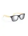 Gafas Sol Personalizado 86810 - Imagen 4 Gafas Sol Personalizado 86810 - Imagen 4