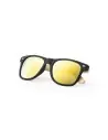 Gafas Sol Personalizado 86810 - Imagen 5 Gafas Sol Personalizado 86810 - Imagen 5