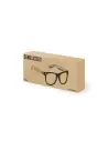 Gafas Sol Personalizado 86810 - Imagen 6 Gafas Sol Personalizado 86810 - Imagen 6