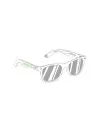 Gafas Sol Personalizado 86810 - Imagen 7 Gafas Sol Personalizado 86810 - Imagen 7