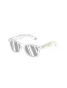 Gafas Sol Personalizado 86810 - Imagen 8 Gafas Sol Personalizado 86810 - Imagen 8