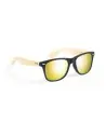 Gafas Sol Personalizado 86810 - Imagen 9 Gafas Sol Personalizado 86810 - Imagen 9