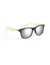 Gafas Sol Personalizado 86810 - Imagen 10 Gafas Sol Personalizado 86810 - Imagen 10