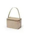 Nevera Personalizada 86812 - Imagen 2
