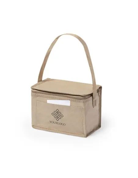 Nevera Personalizada 86812