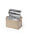 Nevera Personalizada 86812 - Imagen 4