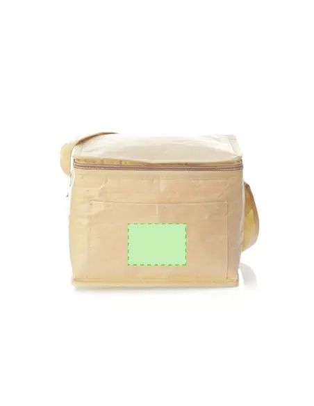 Nevera Personalizada 86812