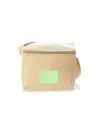 Nevera Personalizada 86812 - Imagen 8