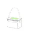 Nevera Personalizada 86812 - Imagen 9
