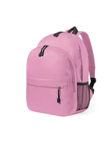Mochila Personalizada 86814 Mochila Personalizada 86814