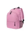 Mochila Personalizada 86814 - Imagen 1 Mochila Personalizada 86814 - Imagen 1