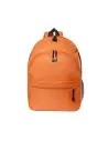 Mochila Personalizada 86814 - Imagen 2 Mochila Personalizada 86814 - Imagen 2