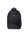 Mochila Personalizada 86814 - Imagen 3 Mochila Personalizada 86814 - Imagen 3