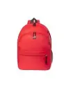 Mochila Personalizada 86814 - Imagen 4 Mochila Personalizada 86814 - Imagen 4