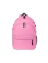 Mochila Personalizada 86814 - Imagen 5 Mochila Personalizada 86814 - Imagen 5