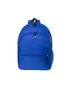 Mochila Personalizada 86814 - Imagen 7 Mochila Personalizada 86814 - Imagen 7