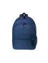 Mochila Personalizada 86814 - Imagen 8 Mochila Personalizada 86814 - Imagen 8