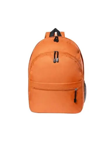Mochila Personalizada 86814