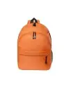 Mochila Personalizada 86814 - Imagen 13 Mochila Personalizada 86814 - Imagen 13