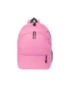 Mochila Personalizada 86814 - Imagen 11 Mochila Personalizada 86814 - Imagen 11