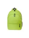 Mochila Personalizada 86814 - Imagen 12 Mochila Personalizada 86814 - Imagen 12