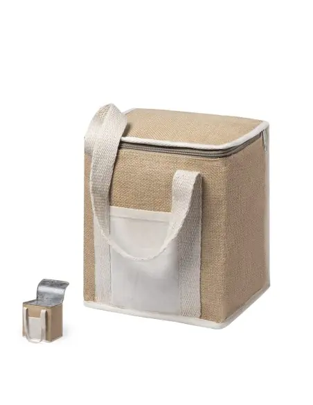 Nevera Personalizada 86816