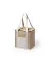 Nevera Personalizada 86816 - Imagen 2