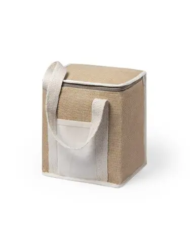 Nevera Personalizada 86816