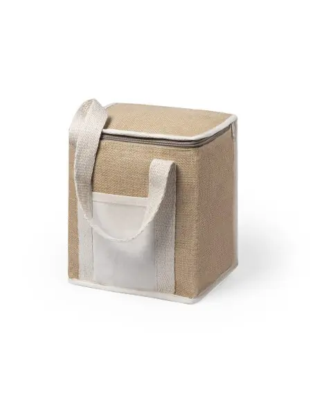 Nevera Personalizada 86816