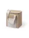 Nevera Personalizada 86816 - Imagen 3