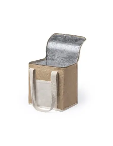 Nevera Personalizada 86816