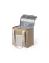 Nevera Personalizada 86816 - Imagen 4