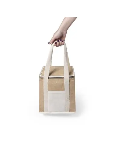 Nevera Personalizada 86816
