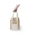 Nevera Personalizada 86816 - Imagen 5