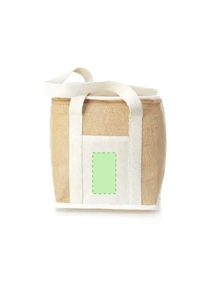 Nevera Personalizada 86816