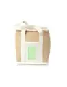Nevera Personalizada 86816 - Imagen 6