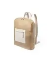 Mochila Personalizada 86818 - Imagen 1 Mochila Personalizada 86818 - Imagen 1