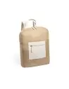 Mochila Personalizada 86818 - Imagen 2 Mochila Personalizada 86818 - Imagen 2
