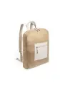 Mochila Personalizada 86818 - Imagen 3 Mochila Personalizada 86818 - Imagen 3