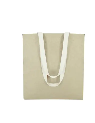 Bolsa Personalizada 86821 Bolsa Personalizada 86821