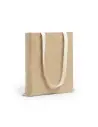Bolsa Personalizada 86821 - Imagen 3 Bolsa Personalizada 86821 - Imagen 3