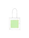 Bolsa Personalizada 86821 - Imagen 4 Bolsa Personalizada 86821 - Imagen 4