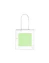 Bolsa Personalizada 86821 - Imagen 5 Bolsa Personalizada 86821 - Imagen 5