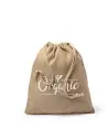 Bolsa Personalizada 86824 - Imagen 1 Bolsa Personalizada 86824 - Imagen 1